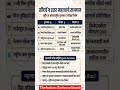 राष्ट्रीय  आणि आंतरराष्ट्रीय महत्त्वाचे पुरस्कार