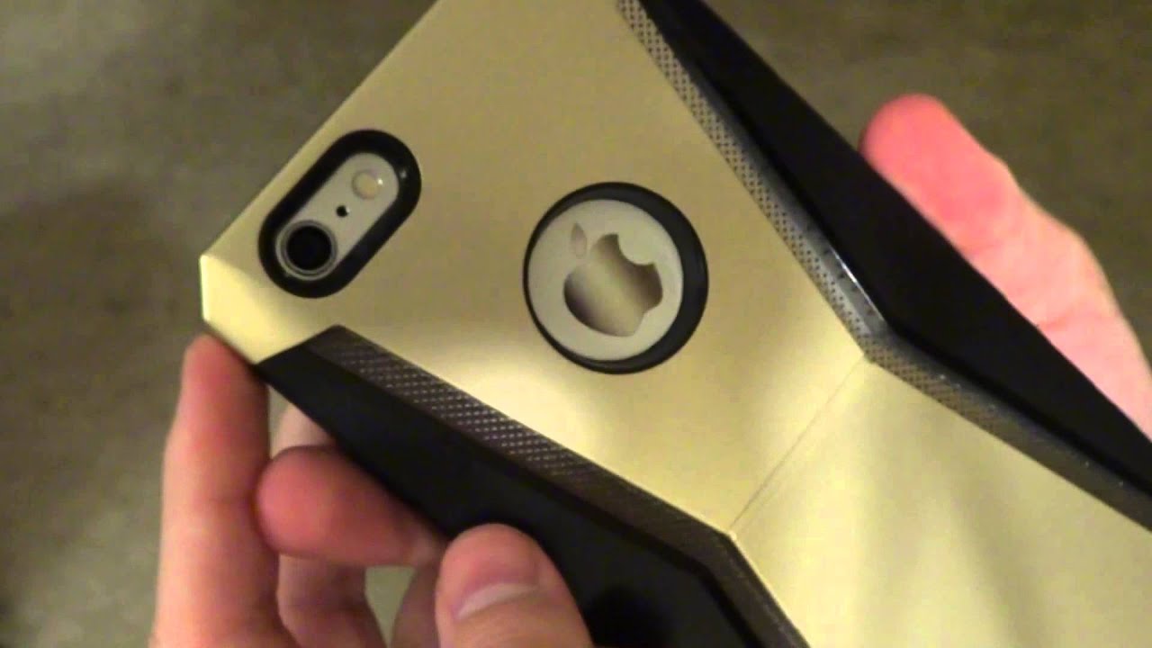 esr case samsung s7 esr case samsung s7
