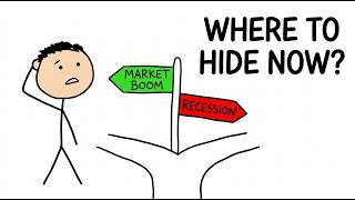 Where to Hide Now? Best Hidden Spots You Need to Try