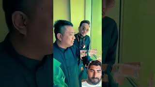 Kitna pera Njra hii🥰🤲🤲