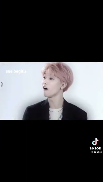 pov norenmin obsessi part2 #norenmin #jaemin #jeno #renjun