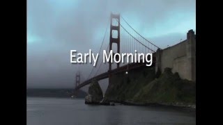 San Francisco – Promotional Video