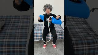 Video thumb