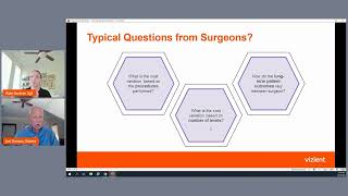 How healthcare organizations can use data to work with physicians and save costs