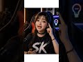 Iphone 18 pro max