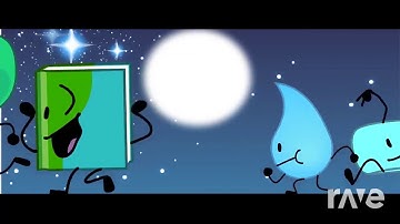 Object Madness Bfb Minimix - RaveDJ | RaveDJ