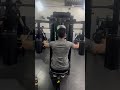 Voador Dorsal