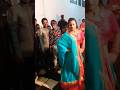 bollywood # trending #hindisong🥰🥰 shorts #video #viral