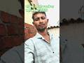 यूट्यूब वीडियो अपलोड करने का सही तरीका 2026 #technical #youtube #shorts