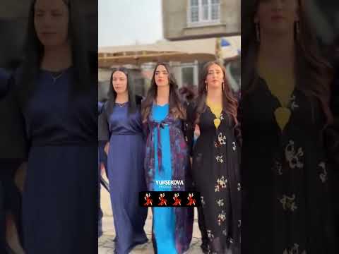 اكسبلور المراه ارقص  رقص    اعتني دبكة