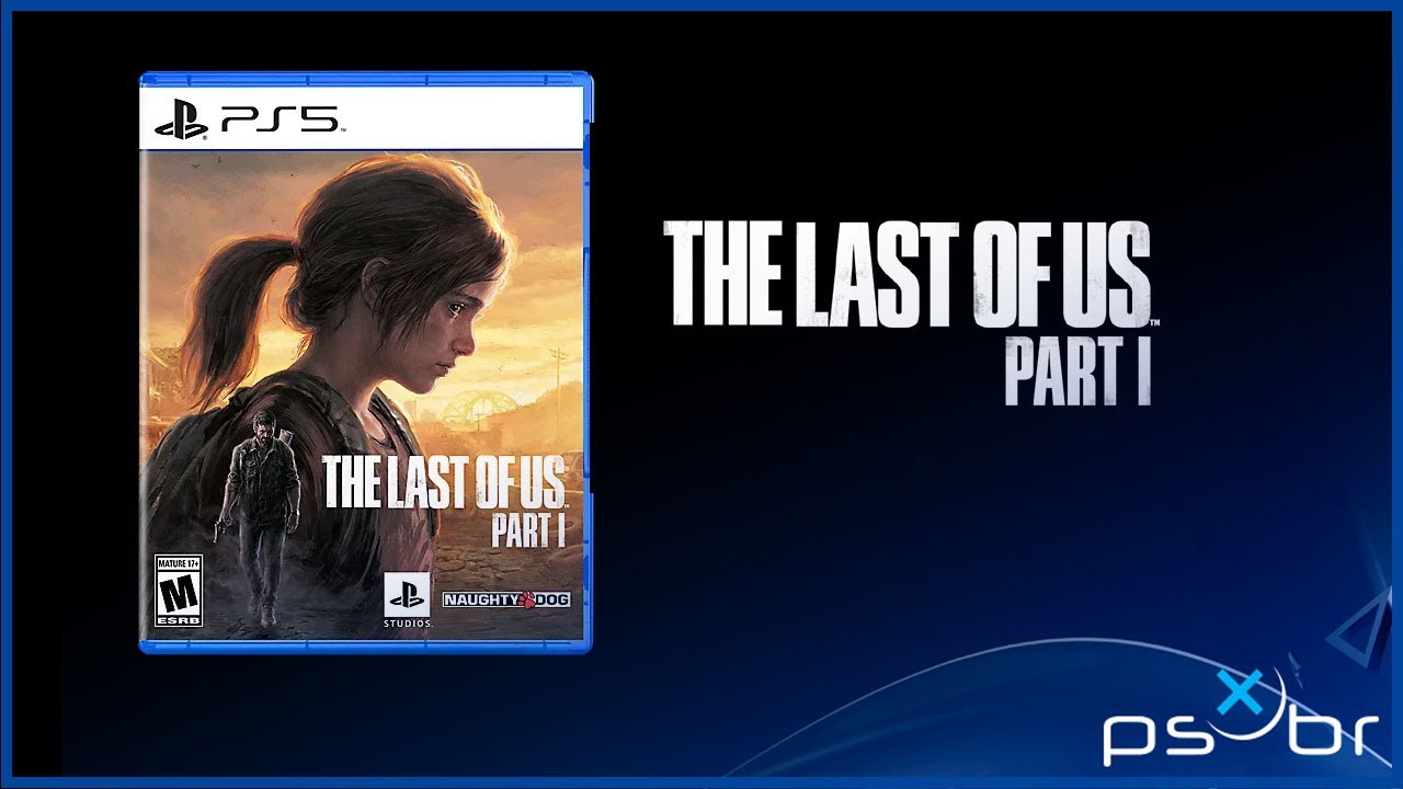 Troy Baker e Ashley Johnson se juntam ao elenco da Série de TV para The  Last of Us