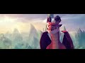 فلم كارتون كامل مدبلج عربي Full Cartoon Movie Dubbed In Arabic عاليه الدقة HD 