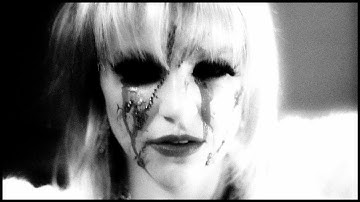 Ranking GG Magree - Dichotomy EP