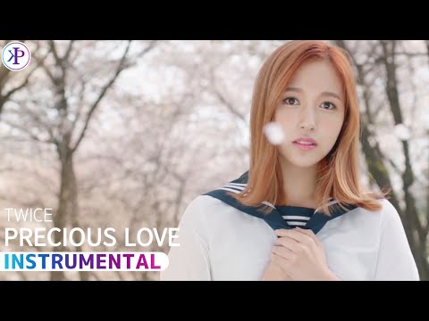 Download Instrumental Twice Precious Love Mp4 Mp3 3gp Naijagreenmovies Fzmovies Netnaija Download Instrumental Twice Precious Love Mp4 Mp3 3gp Naijagreenmovies Fzmovies Netnaija