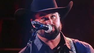 Koe Wetzel - Surrounded Live at Rodeo Houston 2026