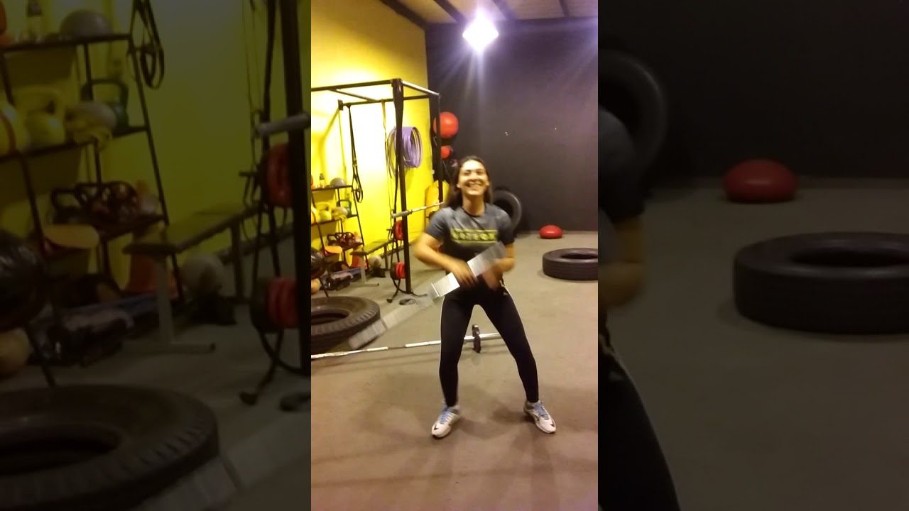 tracción+empuje+rotación con rotor camera iphone 8 plus apk