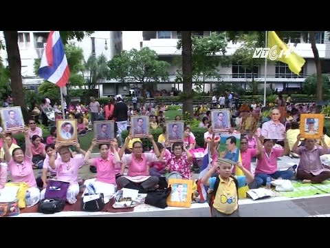 Video: Hãng hàng không Pegas Flay (Pegasus Fly): đánh giá mới nhất, máy bay. Các hãng hàng không của Nga