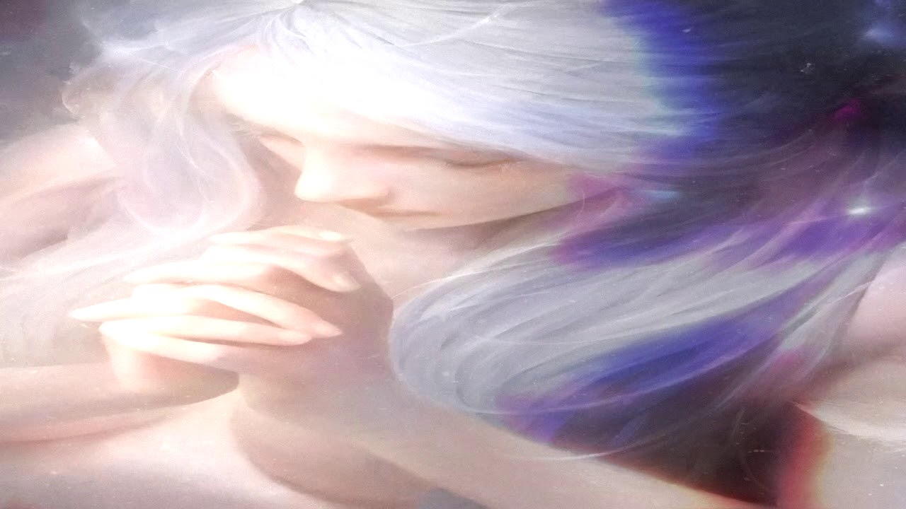 [FREE] SOUNDCLOUD RAPPERS Type Beat "GOD" - Free Type Beat 2019 (DOWNLOAD FLP)