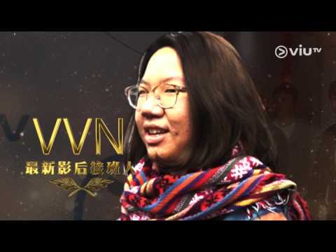 《胸 X 計》臨時演員都係演員！今次三女充當霞姨！