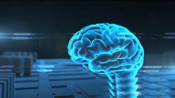 #ONPASSIVE Ecosystem: AI-Powered SaaS Revolution || OES Registration