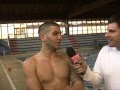 SNC, la parola alla vasca