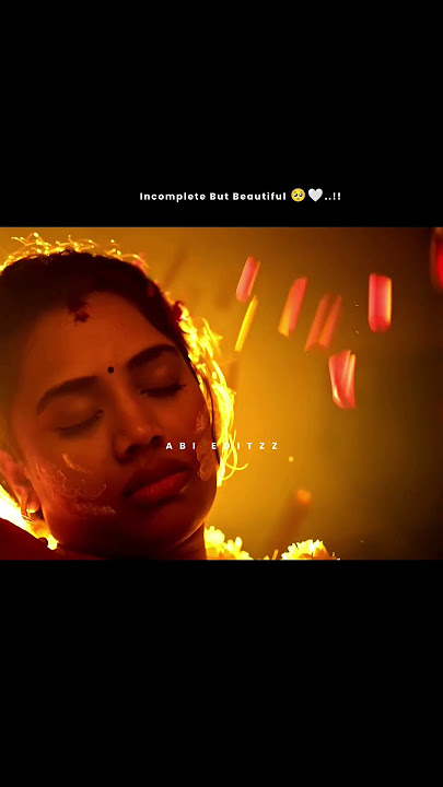 Love WhatsApp Status Tamil❤ #lovesongs #whatsappstatus #tamil #trendingshorts #couple #romantic