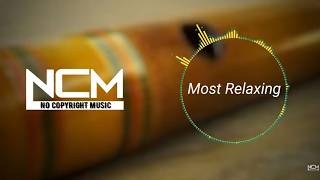 starostin comedy cartoon funny background music 492540