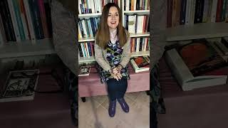 Pillole tarologiche: l'I #astrologia #tarot #olismo mperatrice