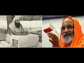 Swami Dayanand Ashram Rishikesh | Beautiful Song by Swamiji