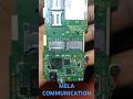 Itel 5081 No Service Problem Solved Itel 5081 No Service Problem Solved