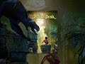 The Jungle Book (2016)