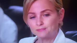 Il A Sortie Ça Grosse Queue De Singe Lépisode Du Moment