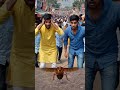Uttar Pradesh Ke Yuva Shock 😱 | AI Cockroach Dekhkar Sab Bhaag Gaye 🪳😂