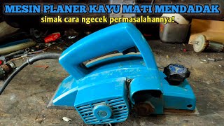 MODERN WOOD CRAFTS / STRAWARD MACHINE || SUDDENLY DIED