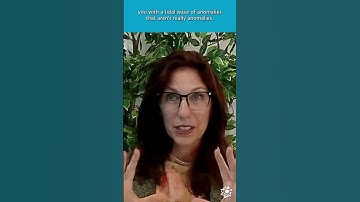 Data Anomaly Detection with AI  #datagovernance #dataquality #ai #shorts