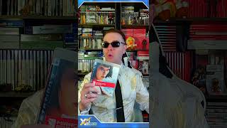 PS3 Games IOS #android #gaming #videogames #mobile