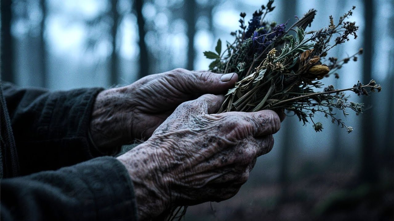 (1951, Hranice) Hubert Pašerák — Slíbil útěk 5 rodinám, ale všechny je zlikvidoval