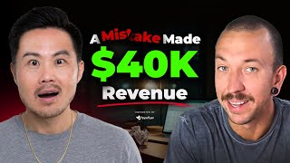 How One Validated App Idea Turned Into a $70K/Month App screenshot 3