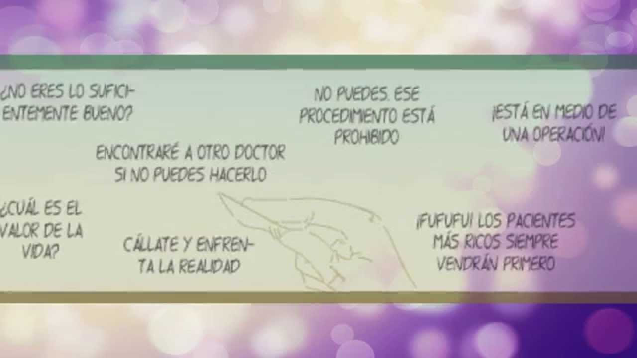 Kid x Law (KidLaw) Telepatía Vol. 3 (Shonen Ai Español) - youtube