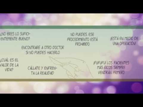 Video Kid x Law (KidLaw) Telepatía Vol. 3 (Shonen Ai Español) - youtube