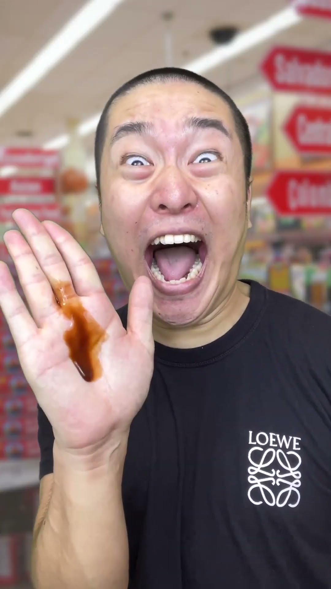 Sagawa1gou funny video ??? | SAGAWA Best TikTok 2025 #shorts