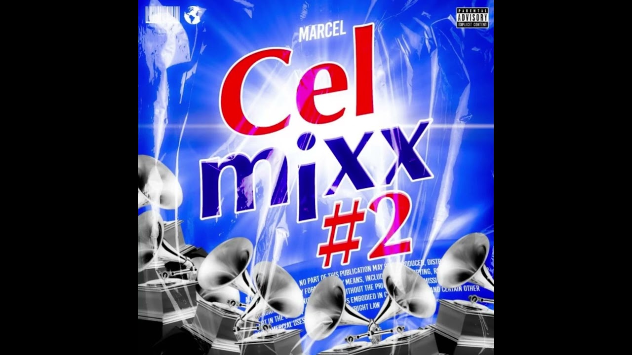 Bron & Kyrie (Shaq & Kobe Freestyle) 