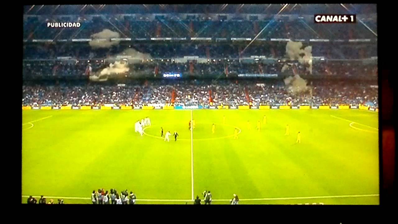 pedro gil saque de honor_2011