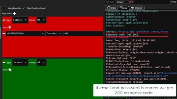 TunnelBear VPN Config Setup on Android | Full API Tutorial (2025) 🌀
