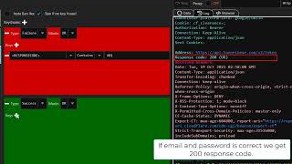 TunnelBear VPN Config Setup on Android | Full API Tutorial (2025) 🌀 screenshot 5