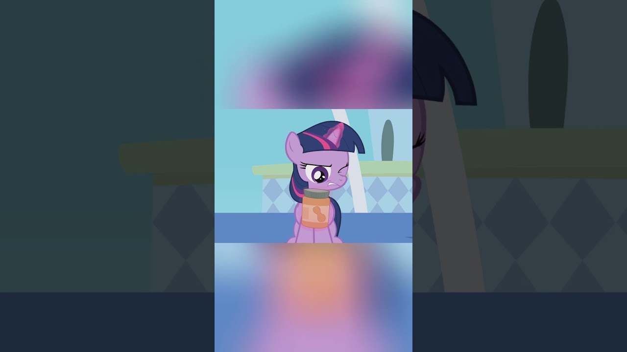 Ver What would happen if the Mane Six turned back into their childhood selves#short #mylittlepony en YouTube Ver What would happen if the Mane Six turned back into their childhood selves#short #mylittlepony en YouTube