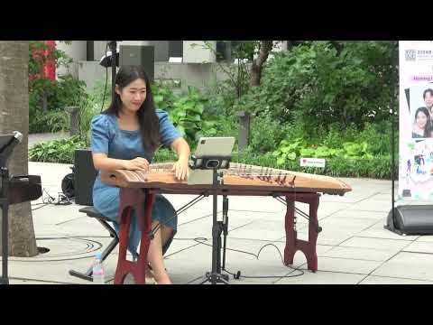 모아나 ost how far i&amp;#39;ll go + <strong>앤마리</strong> 2002 커버 .