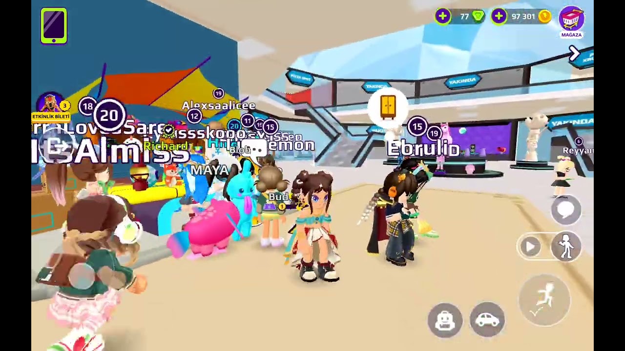 Gezginin flaşlarına denk geldim😄 ama pil ile ilgili birşey farkettim😱@ErvossPKXD