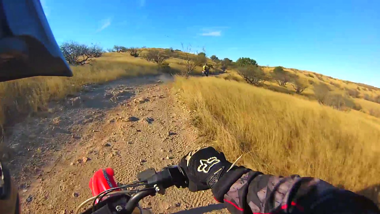 tucson motorcycle rides Reviewmotors.co