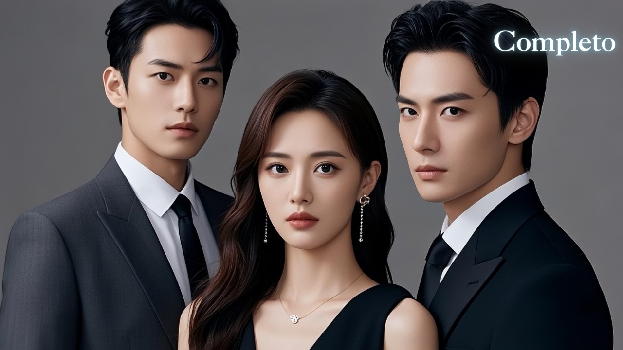 Esa Noche dijo amarme! Al día siguiente, me insultó. ¿Adivina quién oyó la verdad?